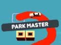 Jeu Maître de Parc en ligne