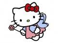 Jeu Petit Chat Doux Trouvez les Différences en ligne