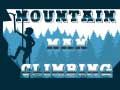Jeu Ascension de l'Homme des Montagnes en ligne