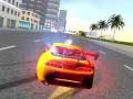 Jeu Supra Drift 2 en ligne