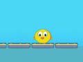 Jeu Kara Saut dans l'Eau en ligne