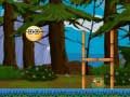 Jeu Émoji Tireur En Colère en ligne Jeu Émoji Tireur En Colère en ligne