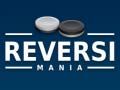 Jeu Mania Reversi en ligne