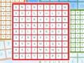 Jeu Défi de Recherche de Mots en ligne Jeu Défi de Recherche de Mots en ligne