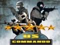 Jeu Commando US en ligne