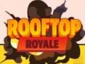 Jeu Rooftop Royale en ligne