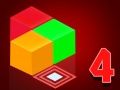 Jeu Sokoban 3D Chapitre 4 en ligne