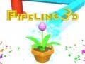 Jeu Pipeline 3D en ligne