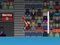 Jeu Jeu de Basketball 2D en ligne