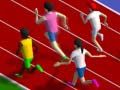 Jeu Sprinteur en ligne