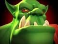 Jeu Invasion des Orcs en ligne