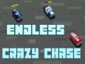 Jeu Chasse Folle Infinie en ligne
