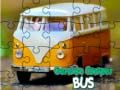 Jeu Camping-car Allemand en ligne