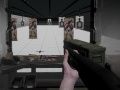 Jeu Simulateur d'Armes à Feu en ligne