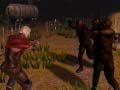 Jeu Guerres Z : Apocalypse Zombie 2020 en ligne
