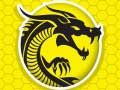 Jeu Fureur de Kung Fu en ligne