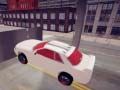 Jeu Stunts de voitures tuning en ligne
