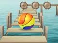 Jeu Survie sur l'île 3D en ligne
