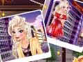 Jeu Eliza Mode Mall en ligne