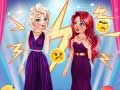 Jeu Rundown des Fashionistas Annuel en ligne