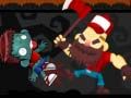 Jeu Couper écraser des zombies en ligne