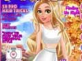 Jeu Paparazzi Diva Goldie en ligne