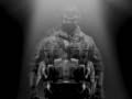 Jeu Tir FPS Armée en ligne