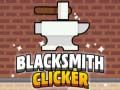 Jeu Forgeron Clicker en ligne