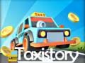 Jeu Taxistoires en ligne Jeu Taxistoires en ligne
