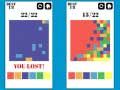 Jeu Flux de Couleurs en ligne