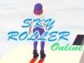 Jeu Sky Roller en ligne en ligne