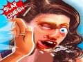 Jeu Jeu de gifles au visage en ligne