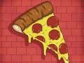 Jeu Maître de la Pizza en ligne
