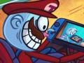 Jeu Puzzle TrollFace en ligne