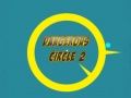 Jeu Cercle Dangereux 2 en ligne