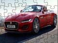 Jeu Puzzle Voitures de Sport en ligne