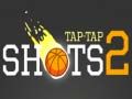 Jeu Tirs Tap-Tap 2 en ligne