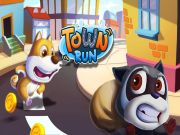 Jeu Ville de la ville en ligne