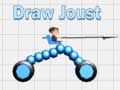 Jeu Dessinez Joute en ligne
