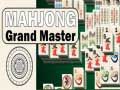 Jeu Mahjong Maître Suprême en ligne