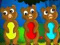 Jeu Sauvez le chien en ligne