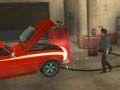 Jeu Mécanicien Automobile 2020 en ligne