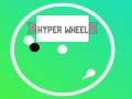 Jeu Roues Hyper en ligne