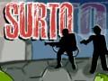 Jeu Surto en ligne