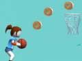 Jeu Dessiner Dunk en ligne