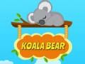 Jeu Koala en ligne