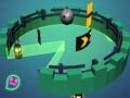Jeu Hélice Fantaisie en ligne
