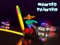 Jeu Artiste Recherché en ligne