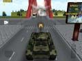 Jeu Simulation de conduite de char d'armée en ligne