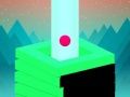 Jeu Balle Empilable Amusante en ligne